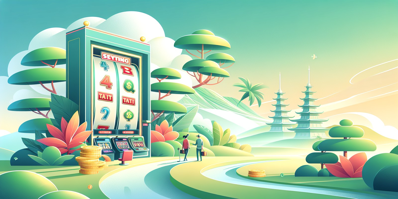 Discover the Randolph Aviator Game Prices in Pakistan (2025) - Crash Game Guide Guide for Pakistani | 3Cardone