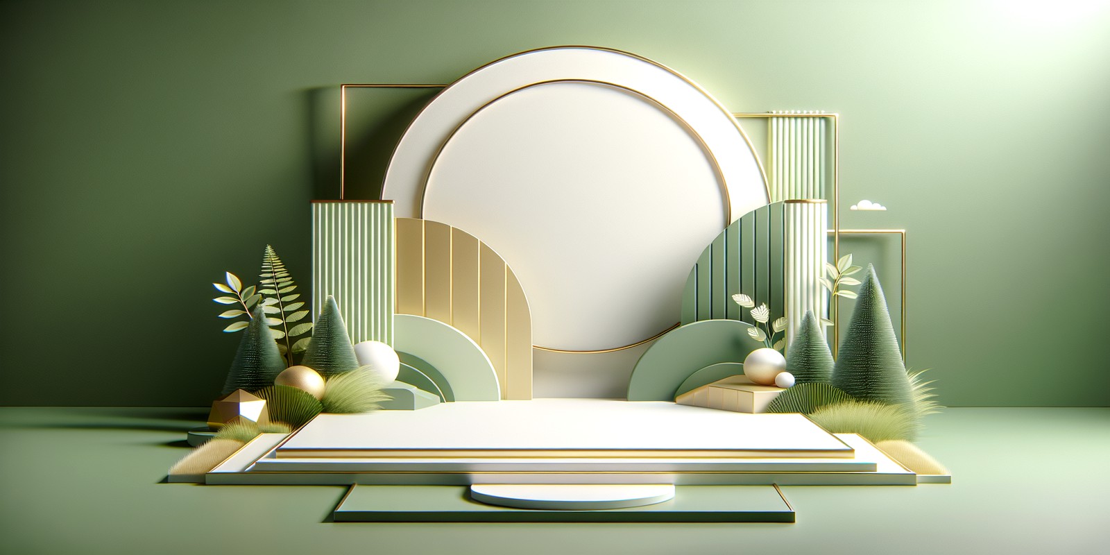 Discover the Thrill of Joy Slots: Your 2025 Winning Guide - Slot Strategy Guide for global | 3Cardone