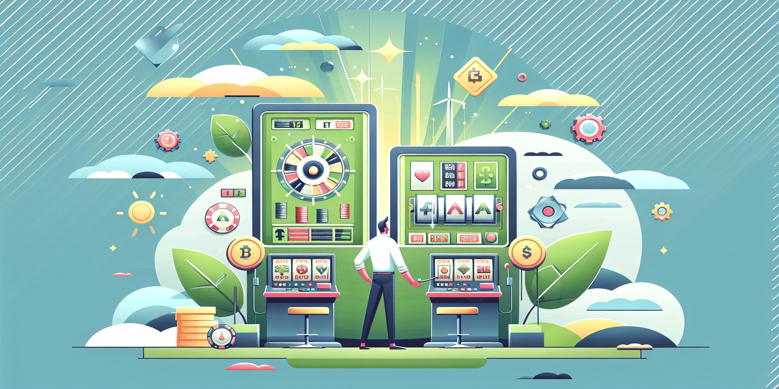 Expert Tips: Pakistan Guide 2025 - 3Cardone Guide for Pakistan Players