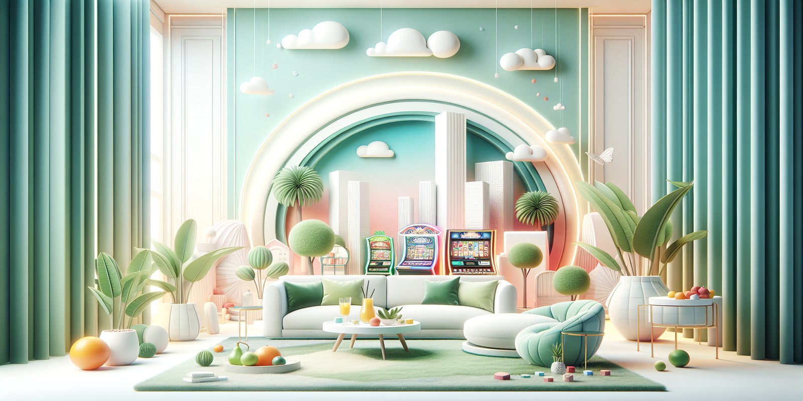 Exploring the Meena Game: Top Slot Strategies for 2025 Wins - Slot Strategy Guide for global | 3Cardone