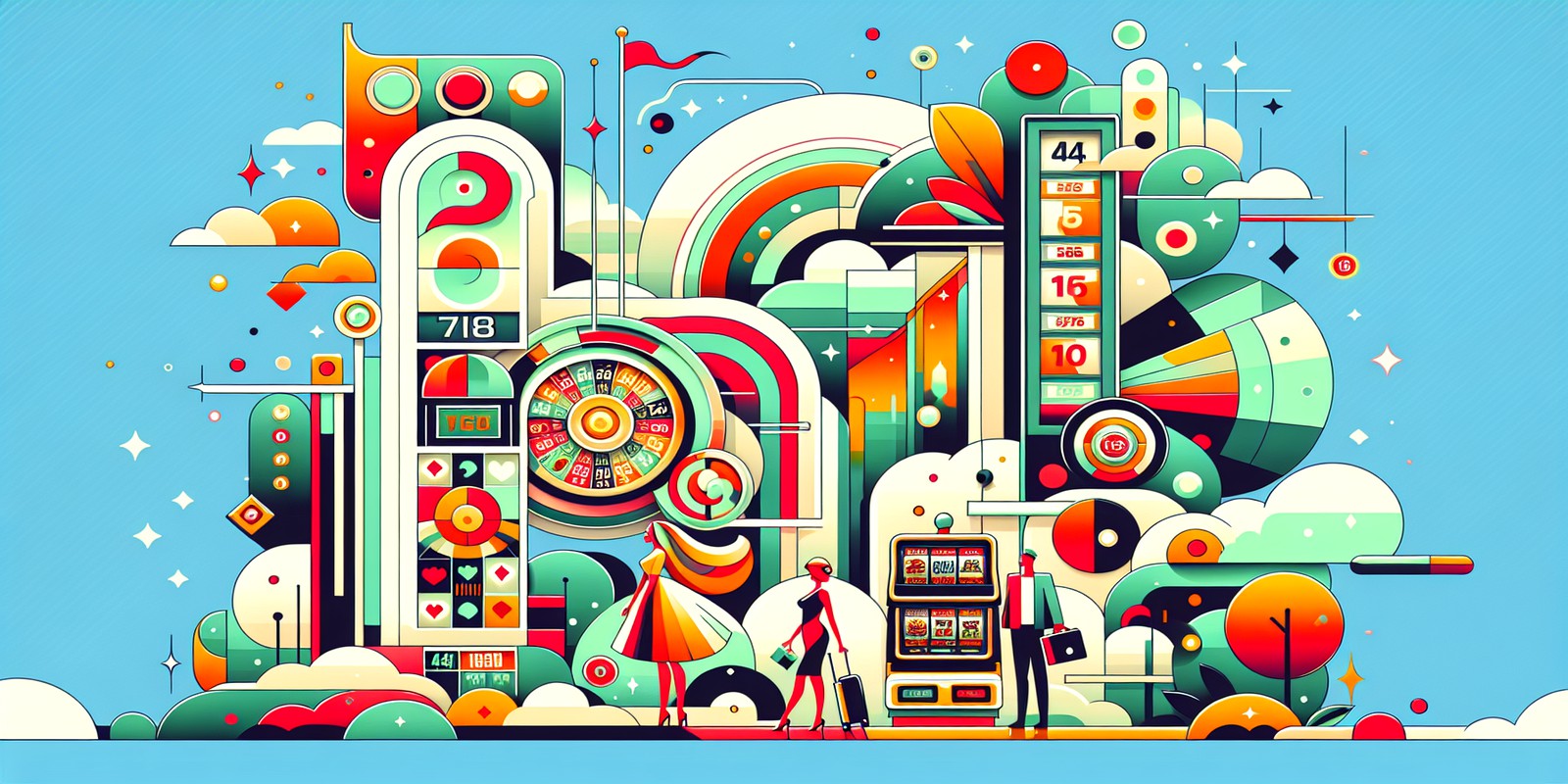 Joy Slots Game: Unlock Fun and Fortune in 2025 - Slot Strategy Guide for Pakistani | 3Cardone