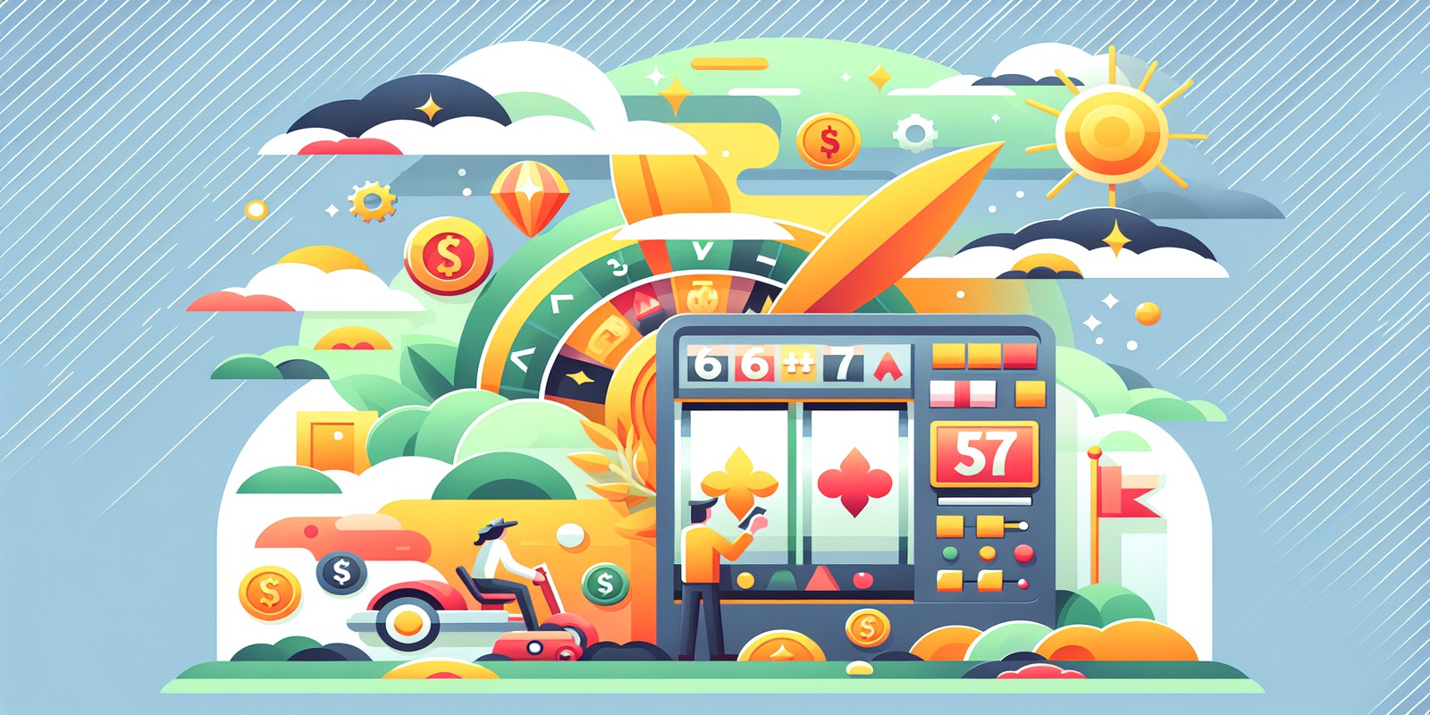 lectogen 1 Guide: Complete Pakistan Manual 2025 - 3Cardone Guide for Pakistan Players