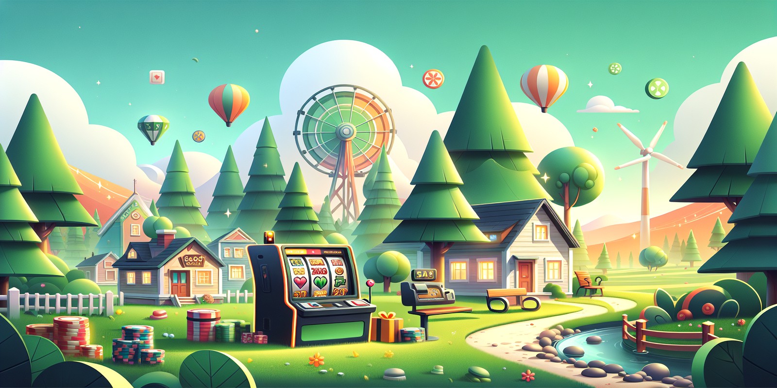 Master the Tkr 1 Menu: Top Slot Game Strategies for 2025 - 3Cardone Guide for Pakistan Players