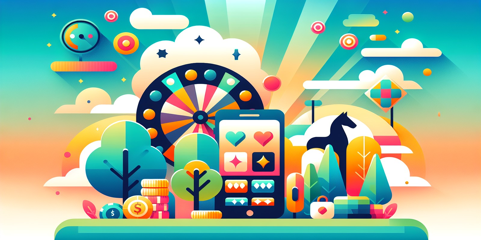 Mastering Slot Game Strategies: Win Big in 2025 with Proven Tips - Slot Strategy Guide for Pakistani | 3Cardone