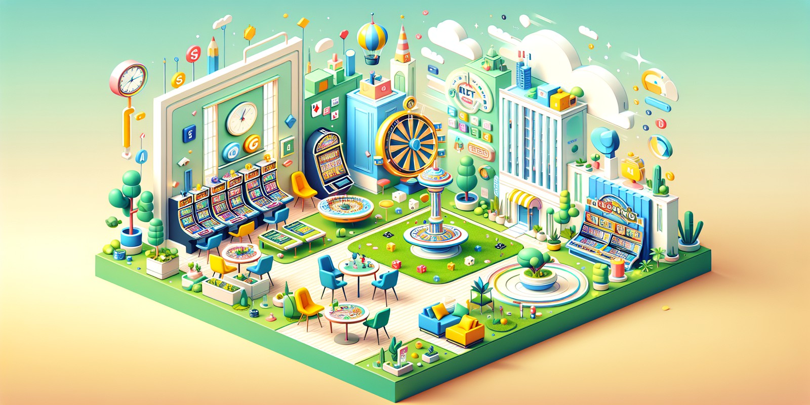 Step into Royal Wins: Exploring The Court Regency Slots 2025 - A 3Cardone Guide for Winning Strategies