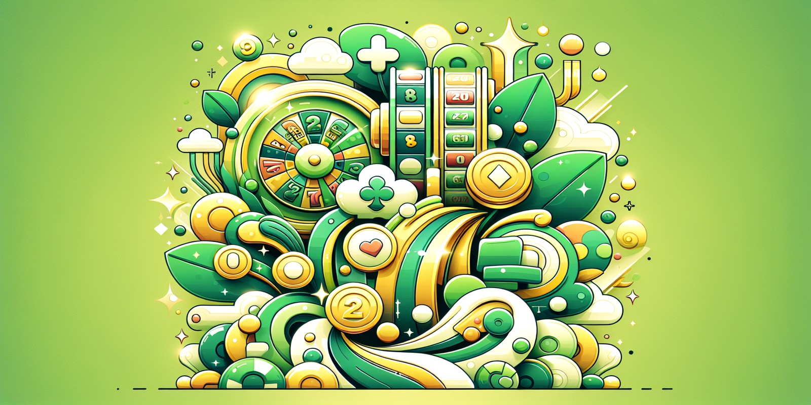 super asia jc 777 plus price in pakistan Guide: Complete Pakistan Manual 2025 - 3Cardone Guide for Pakistan Players