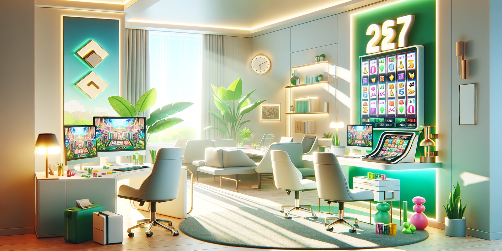 Super Asia JC 777 Plus: Your Guide to Pricing in Pakistan 2025 - A complete guide for players at 3Cardone.