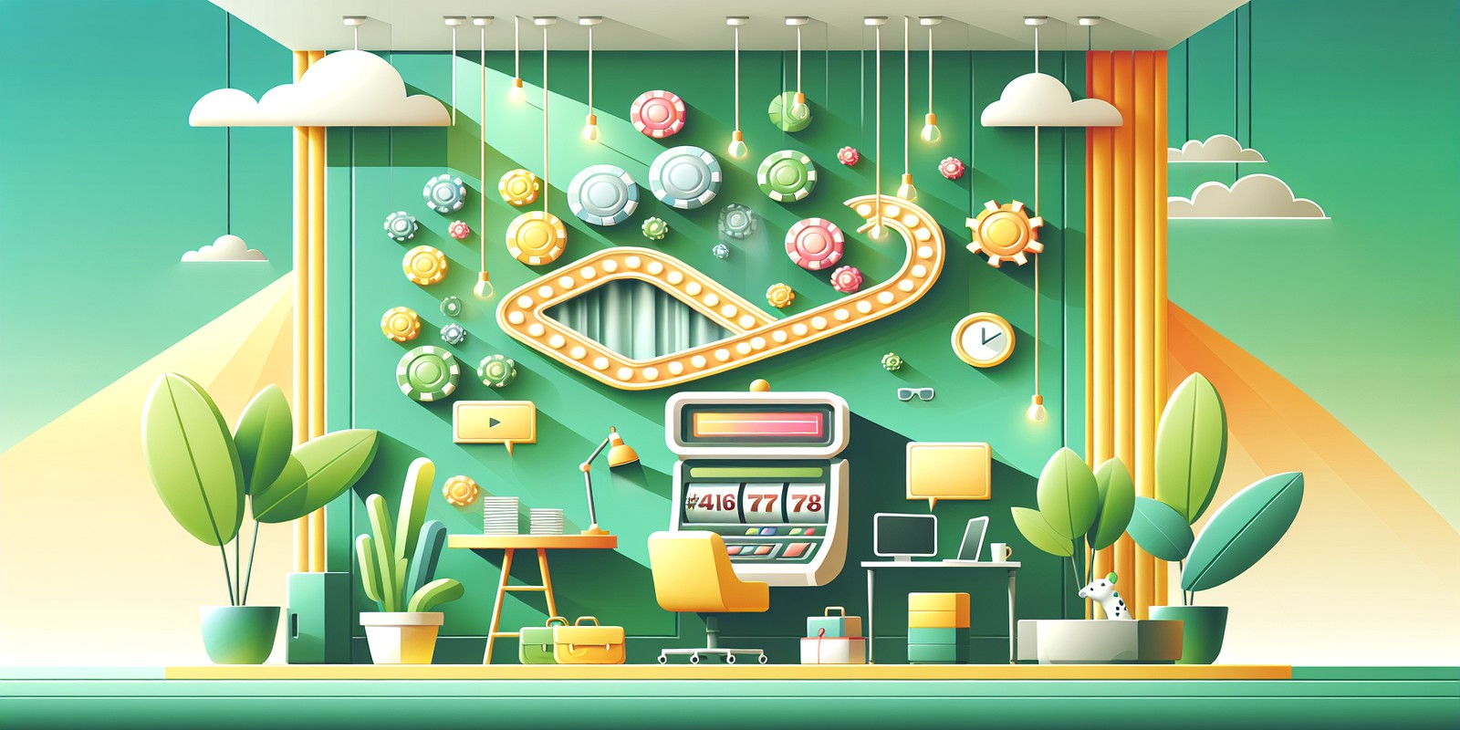 the court regency Guide: Complete Pakistan Manual 2025 - 3Cardone Guide for Pakistan Players