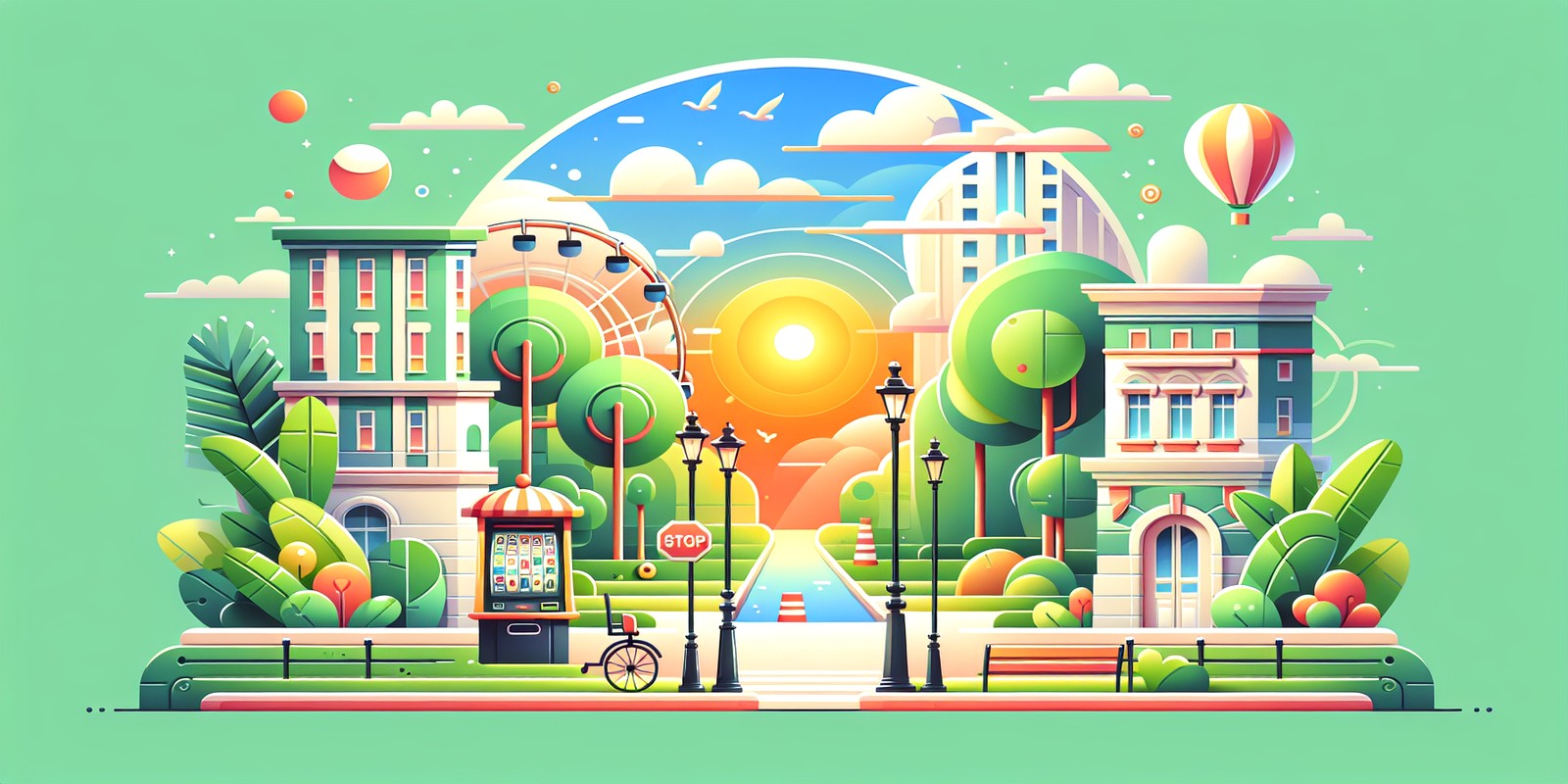 tkr 1 menu Guide: Complete Pakistan Manual 2025 - Gaming Guide Guide for pakistani | 3Cardone