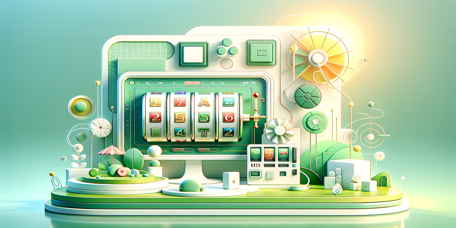 Understanding Randolph Aviator Prices in Pakistan 2025 - A Guide by 3Cardone