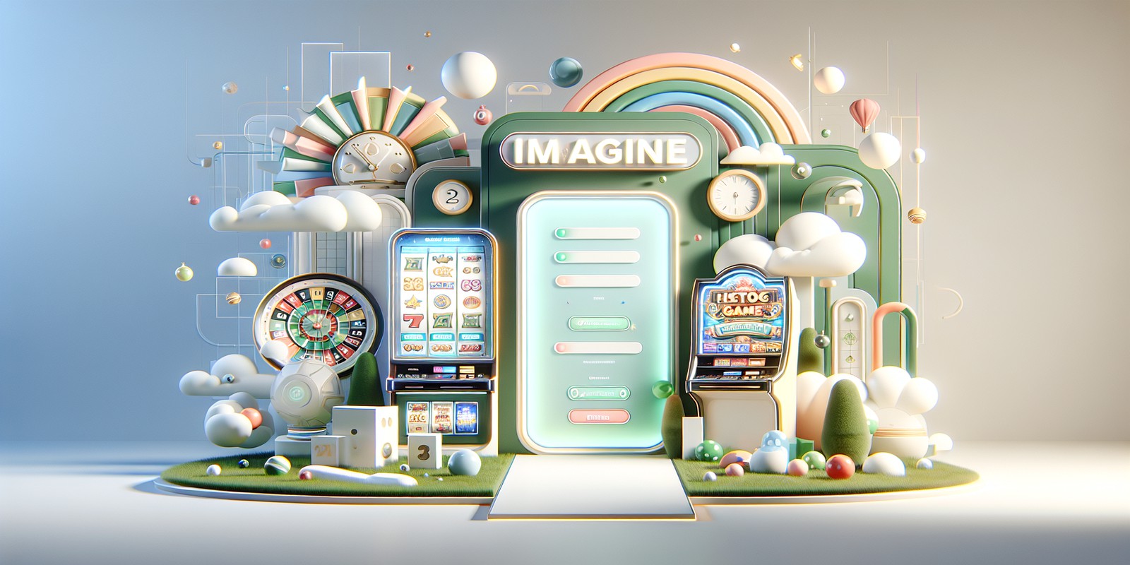 Unleash the Wizen Flash: Mastering Slot Strategies for Big Wins 2025 - Slot Strategy Guide for Pakistani | 3Cardone