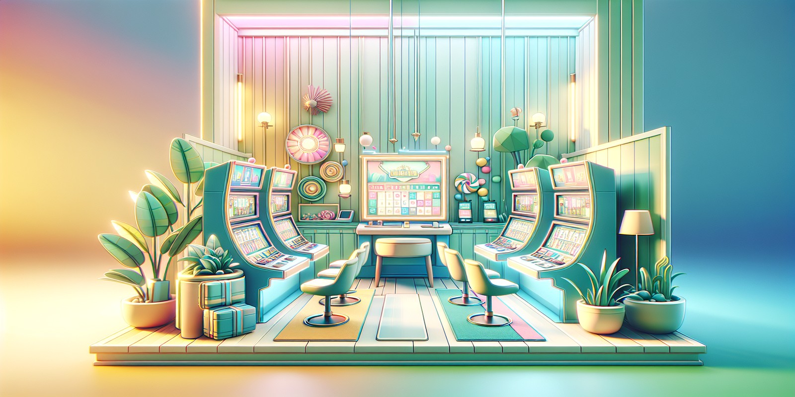 Unleash Your Winning Potential: Wizen Flash Slot Tips for 2025 - Slot Strategy Guide for global | 3Cardone