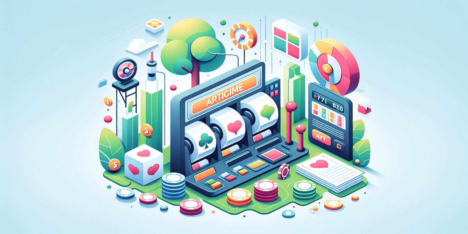 Unleashing Joy with Joy Slots: Exciting Wins Await in 2025! - Slot Strategy Guide for Pakistani | 3Cardone