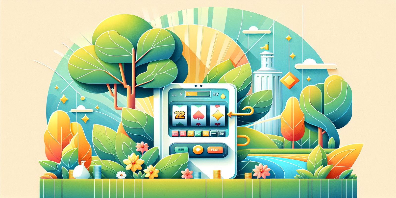 Unlock Big Wins: Best Slot Strategies for 2025 - A guide for Pakistani players by 3Cardone