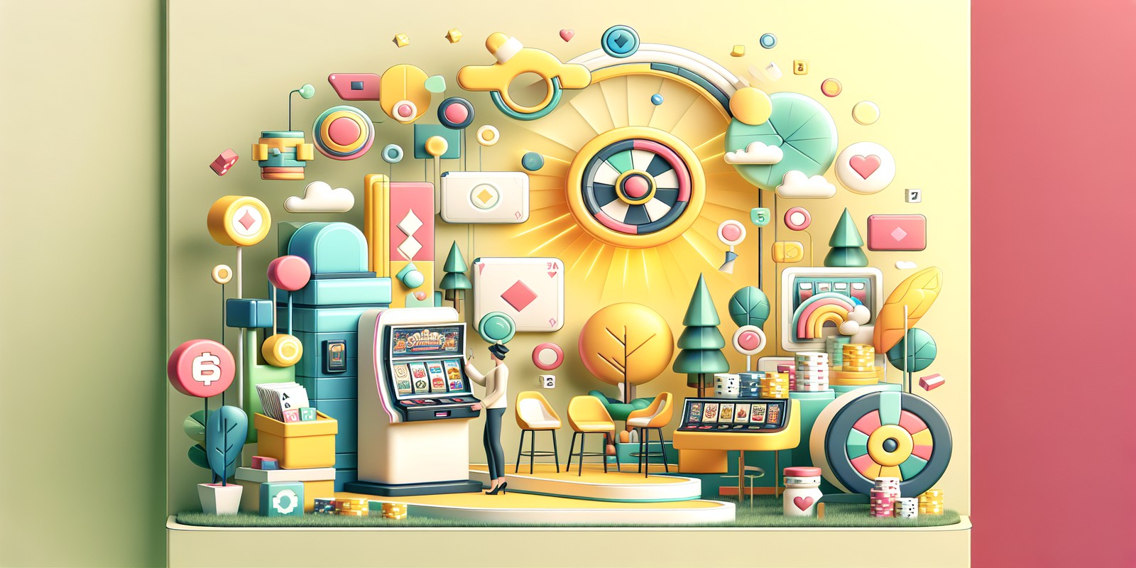 Unlock Big Wins in Slot Games with 3Cardone – Guide for Players in Pakistan