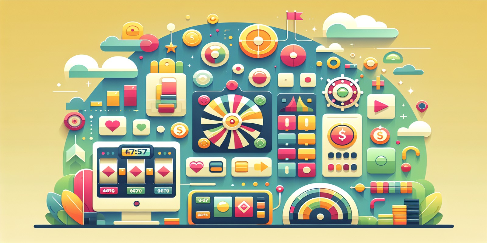 Unlock Big Wins: Slot Strategies for 2025 Players in Pakistan - A comprehensive guide by 3Cardone.