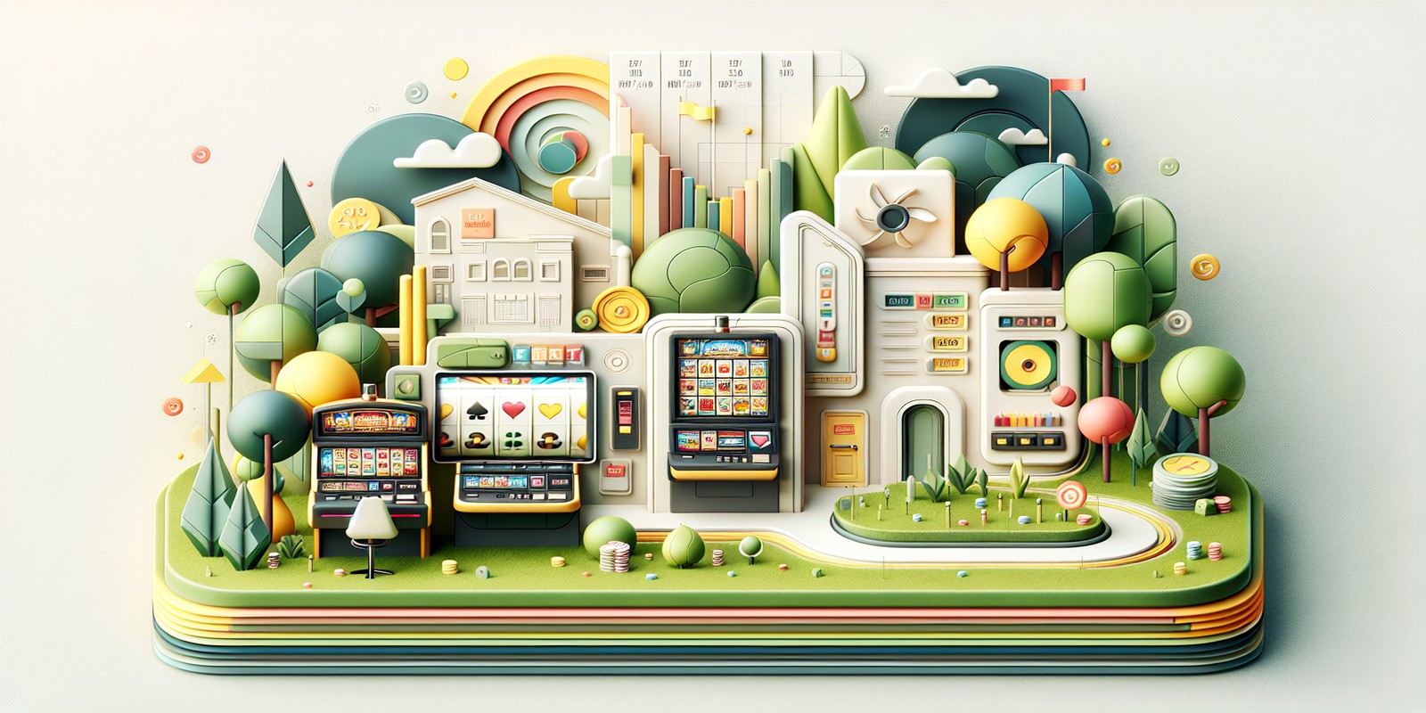 Unlock Exciting Slot Wins During IBCC Timings - A 3Cardone Guide for Players