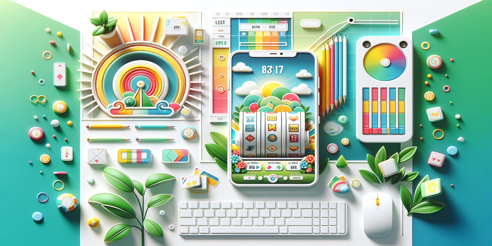 Unlock Joy Slots Game strategies for maximizing wins - 3Cardone Guide for Pakistan Players