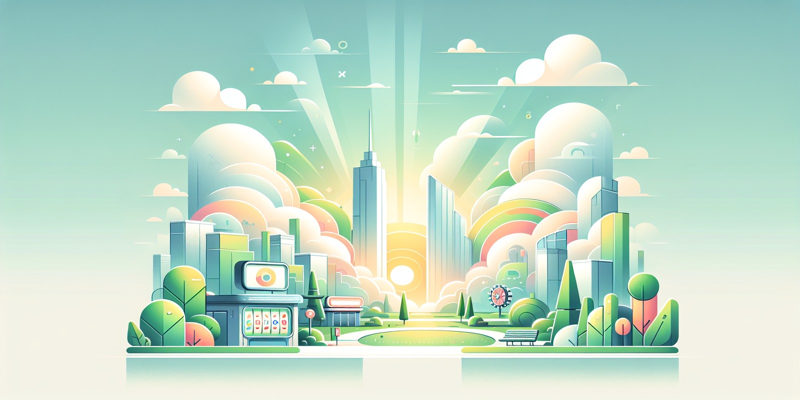 Unlock Joy Slots Game: Top Tips for Thrilling Wins in 2025 for 3Cardone Players in Pakistan