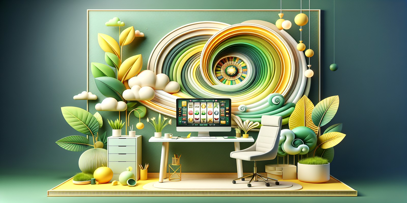 Guide to Top Slot Strategies for Winning in 2026 in Pakistan by 3Cardone