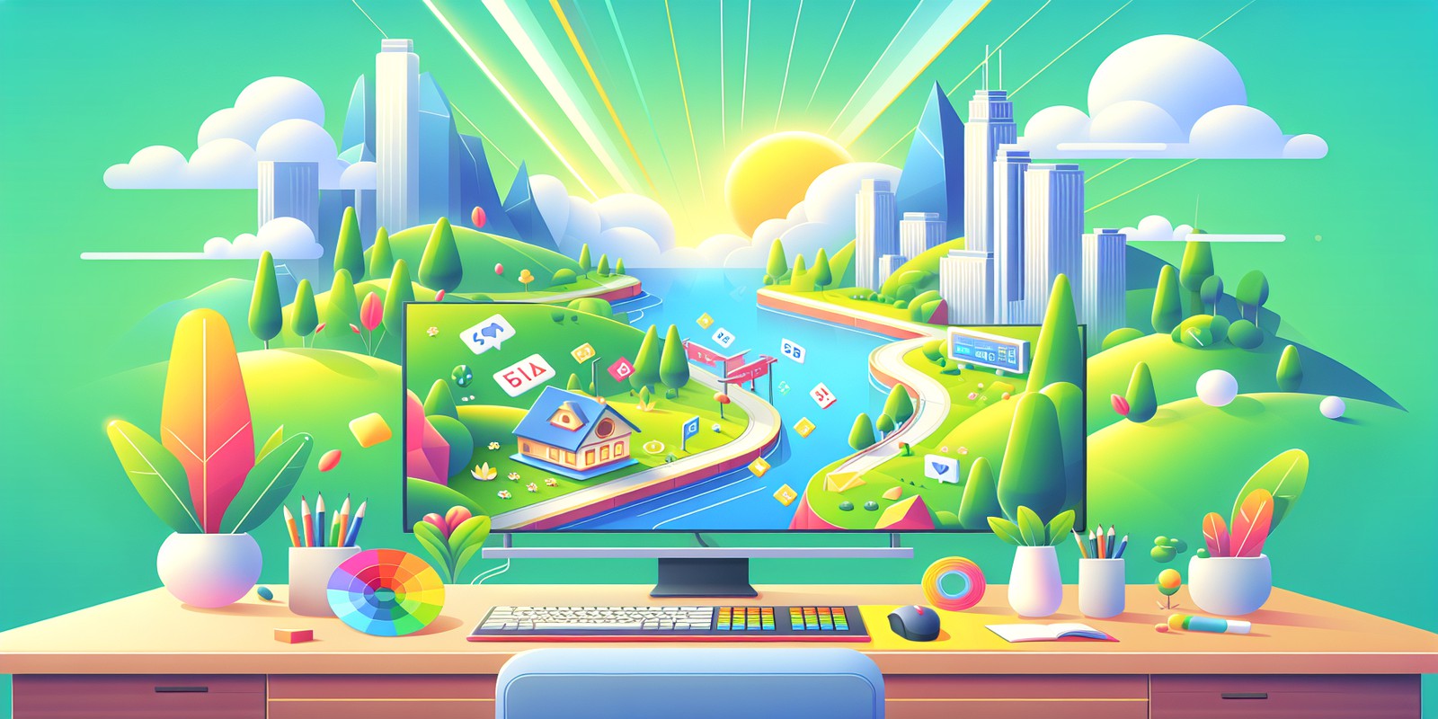 Unlock Joyful Wins: Ultimate Guide to Joy Slots Game Strategies 2025 - Slot Strategy Guide for pakistani | 3Cardone