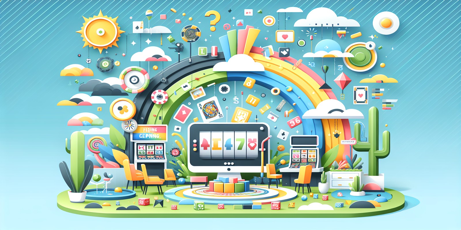 Unlock the Court Regency: Winning Slot Strategies for 2025 - 3Cardone Guide for Pakistan Players