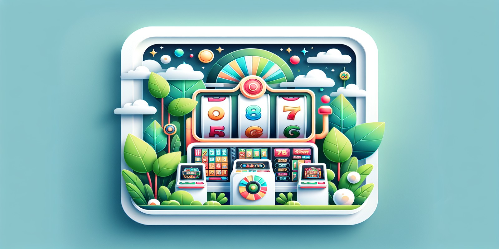 Unlock the Excitement of Meena Game: Your Ultimate Slot Guide 2025 - Slot Strategy Guide for Pakistani | 3Cardone