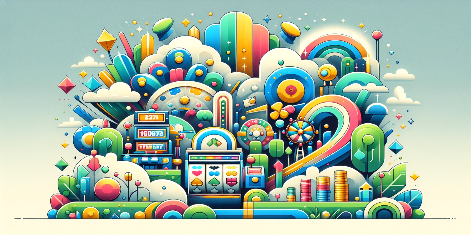 Unlock the Secrets of Castle Marquee Slots in 2025 - Slot Strategy Guide for pakistani | 3Cardone