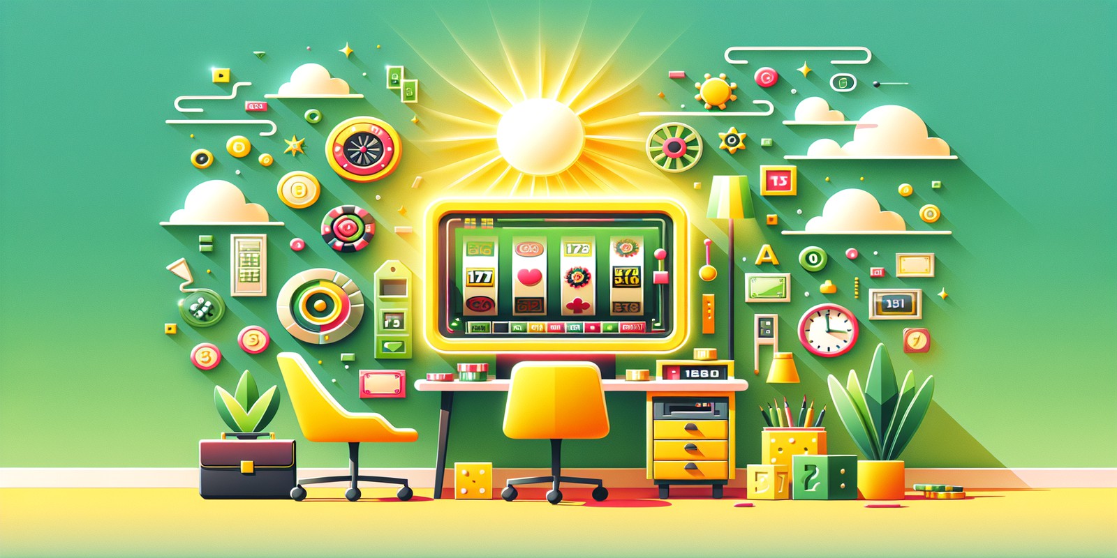 Comprehensive Guide to Winning Slot Strategies for Pakistani Players - 3Cardone