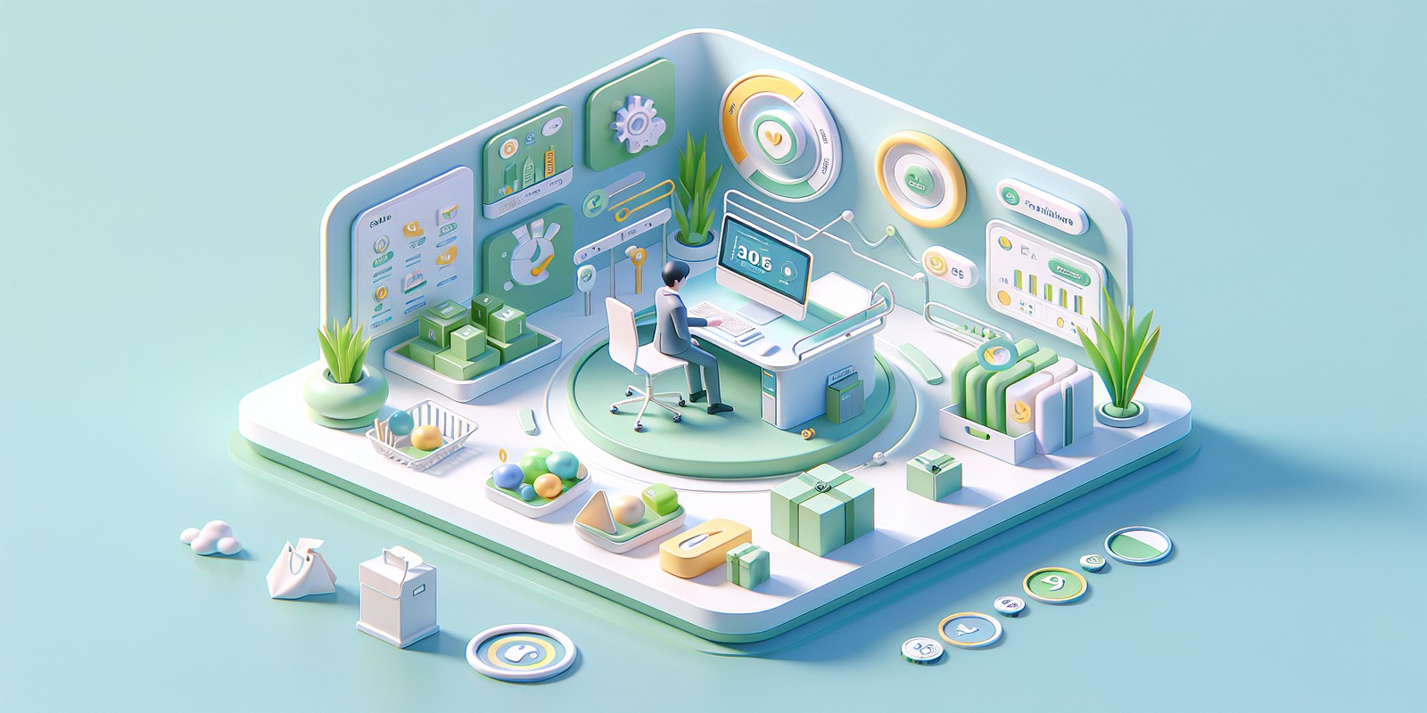Unlock Winning Strategies: JCAT Kemu Slot Games Trends 2025 - Slot Strategy Guide for global | 3Cardone