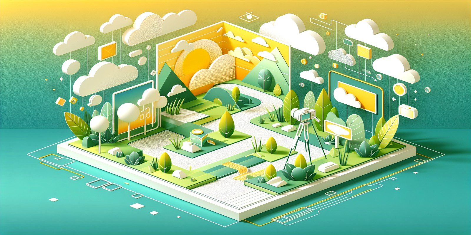 Unlock Winning Strategies: Top Slot Tips for 2026 Success - 3Cardone Guide for Pakistan Players.