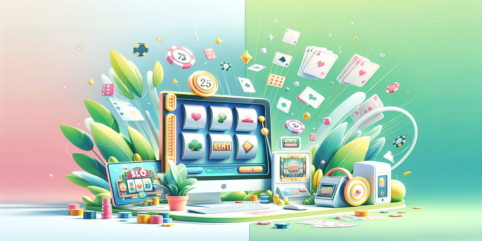 Unlocking Fun: Super Asia JC 777 Plus Price in Pakistan 2025 - Gaming Guide Guide for Pakistani | 3Cardone