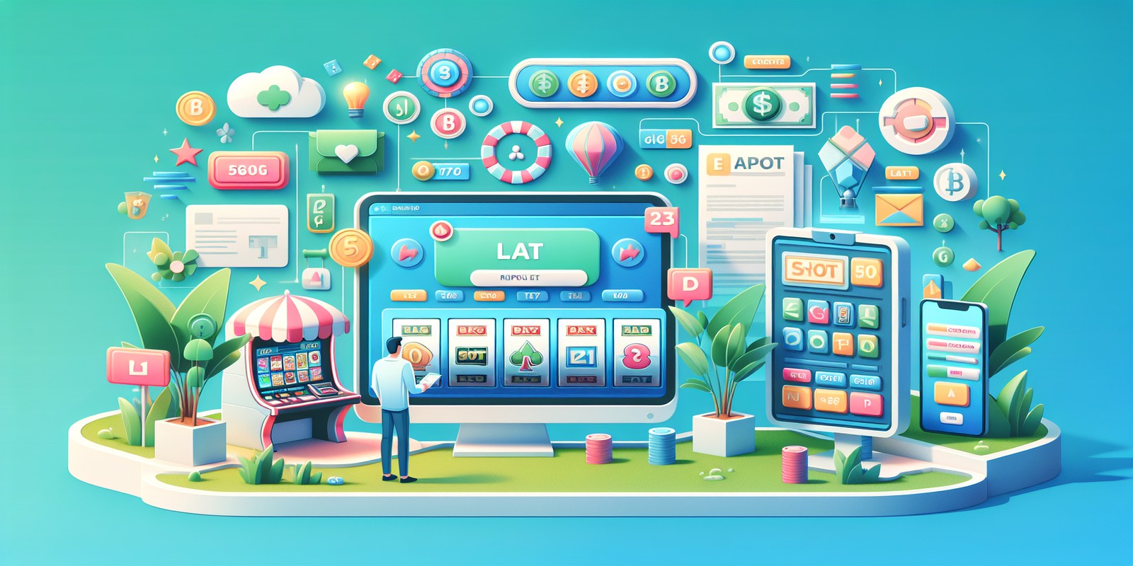 Unlocking Fun: Super Asia JC 777 Plus Prices for Pakistani Players in 2025 - Gaming Guide Guide for Pakistani | 3Cardone