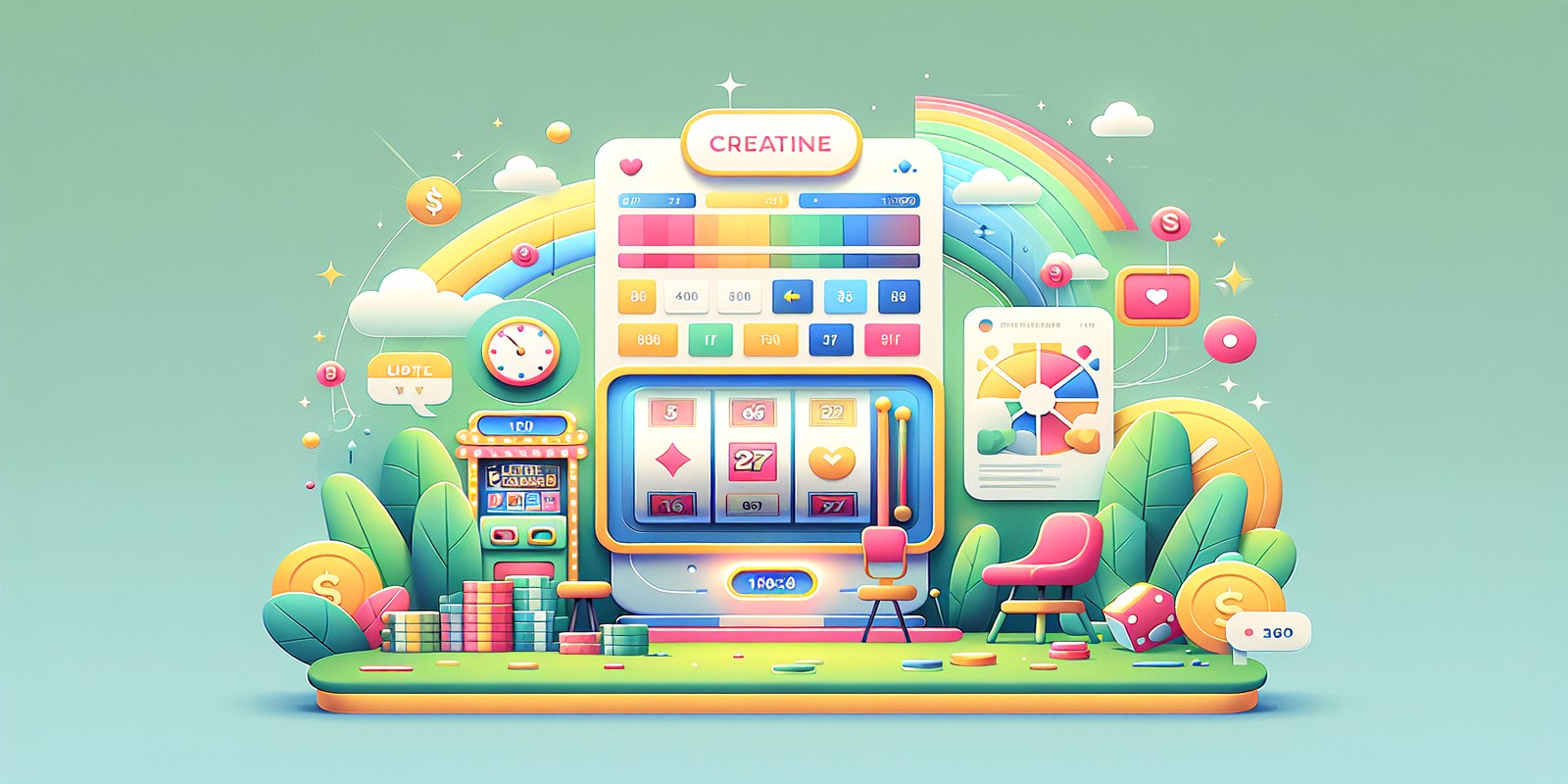 Unlocking Randolph Aviator: A Price Guide for Pakistani Players 2025 - Crash Game Guide Guide for pakistani | 3Cardone