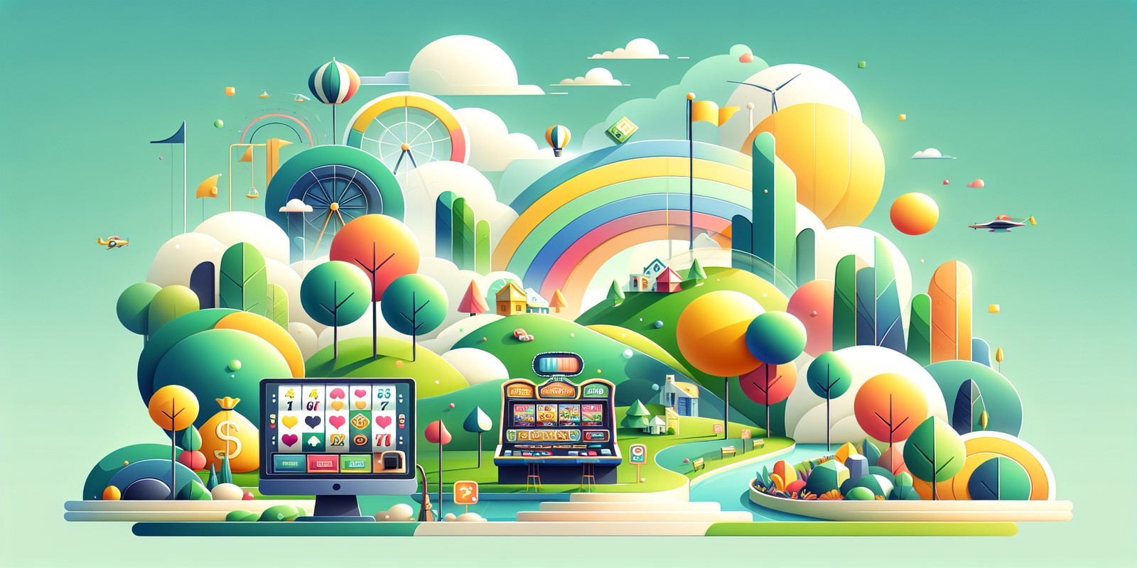 Unlocking the Millennium Marquee: Slot Strategies for 2026 Wins - Expert Guide for Pakistan Players by 3Cardone