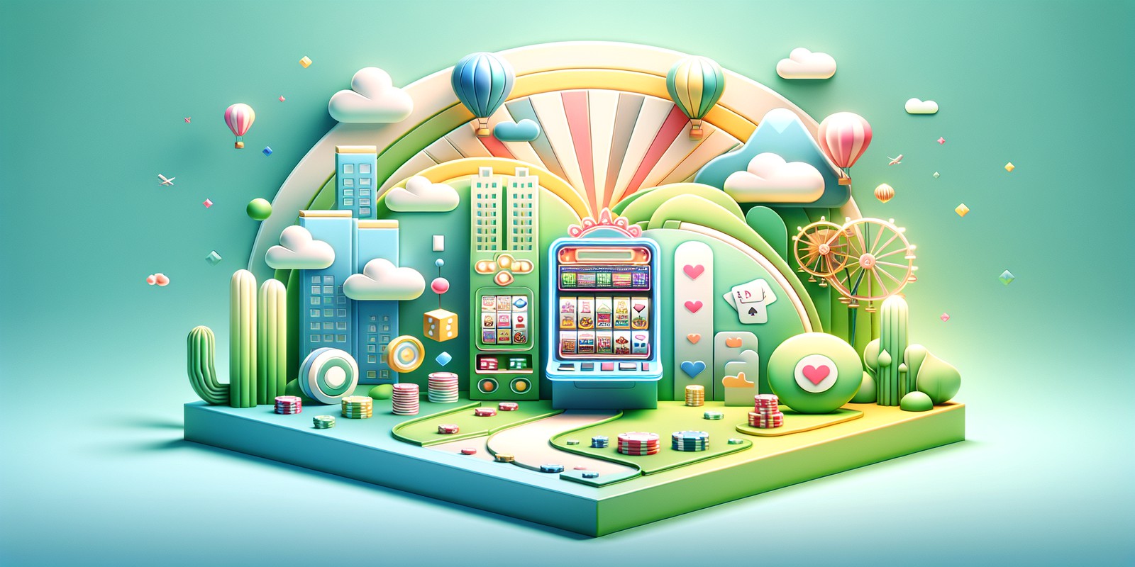 Winning Slot Strategies for 2025 - A Guide for Pakistan Players by 3Cardone