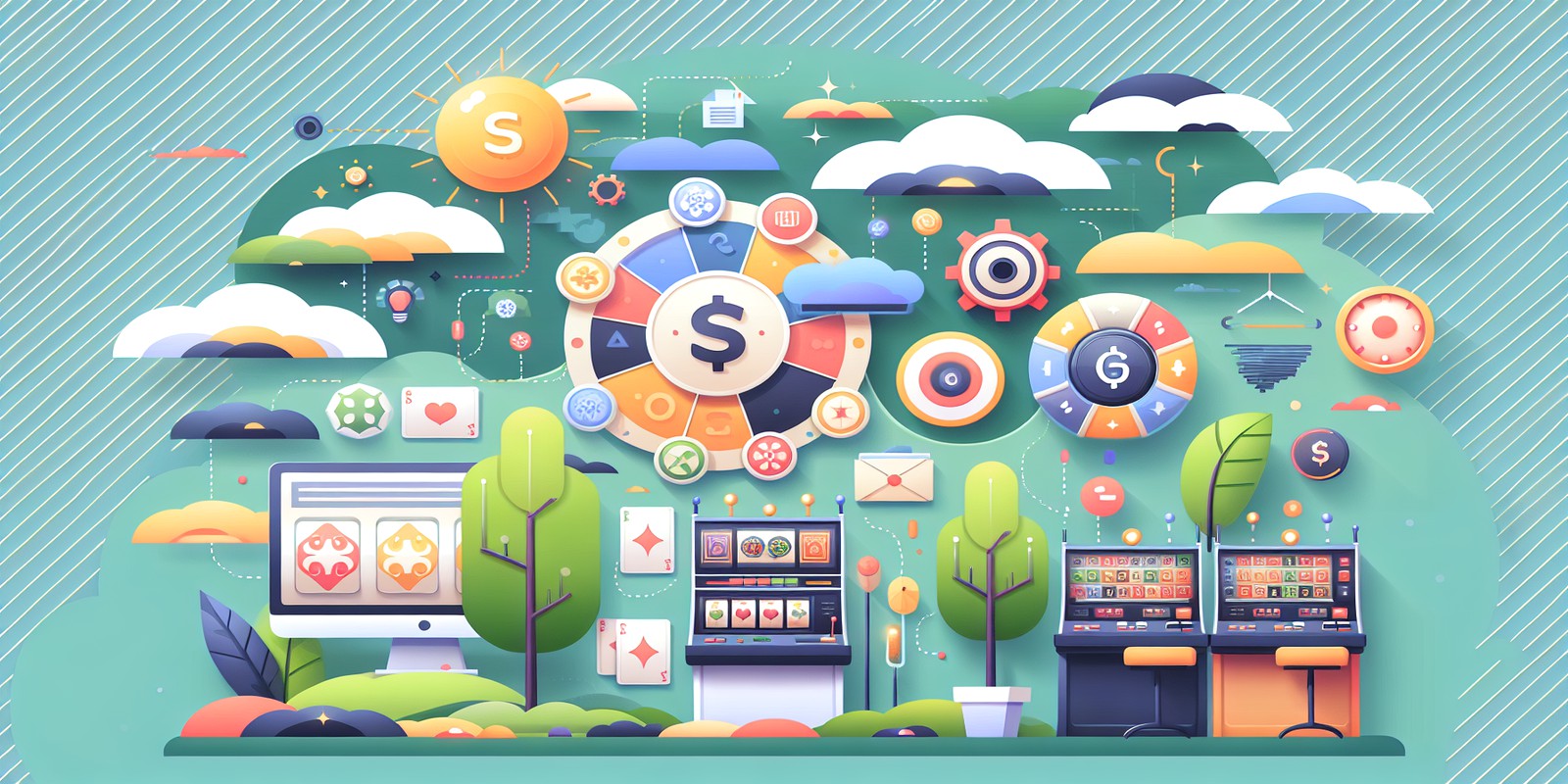 Unlocking the Randolph Aviator Game: Pricing Insights for Pakistan 2025 - Crash Game Guide Guide for Pakistani | 3Cardone