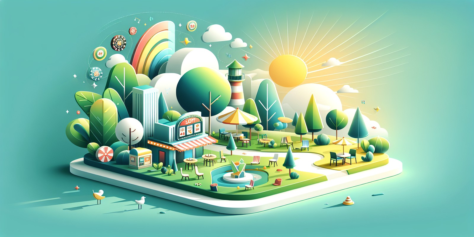 Unlocking the Randolph Aviator Price in Pakistan - 3Cardone guide for local players.