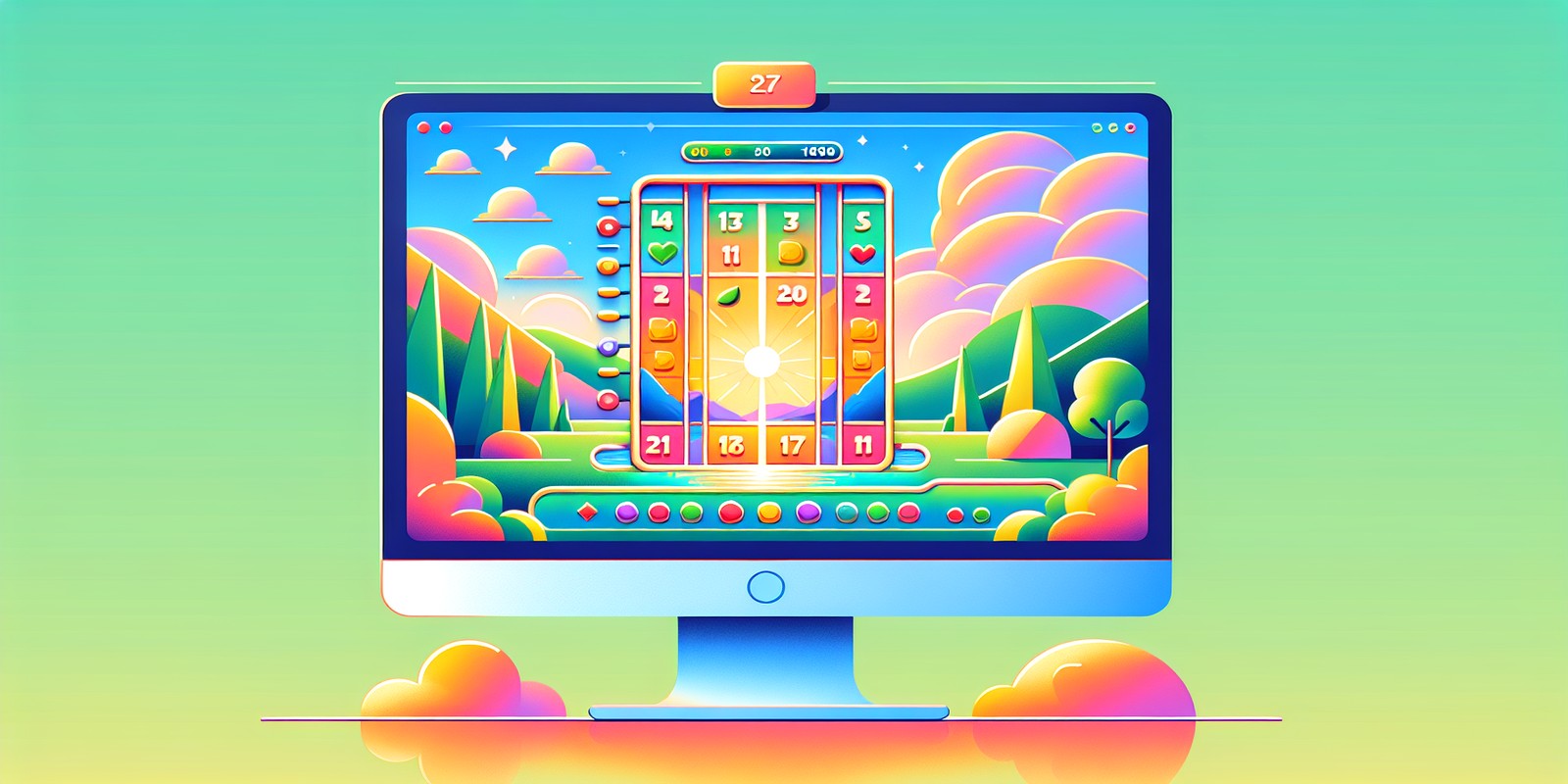 Guide to Court Regency: Your Ultimate Slot Adventure with 3Cardone.