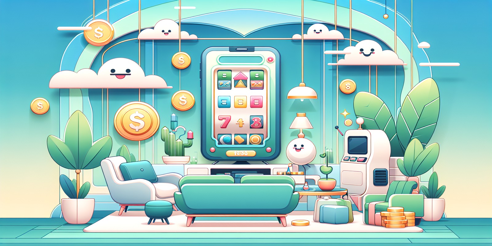 Winning Big: Essential Slot Game Strategies for 2025 - Slot Strategy Guide for pakistani | 3Cardone