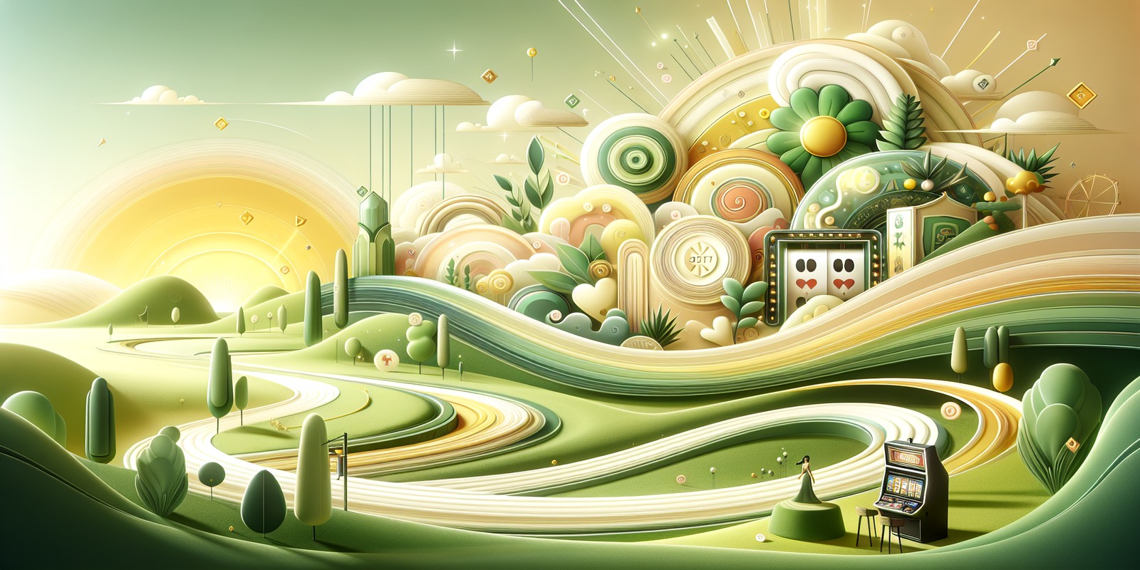 Winning Strategies for Slot Games: Maximize Your Fun in 2025 - 3Cardone Guide for Pakistan Players