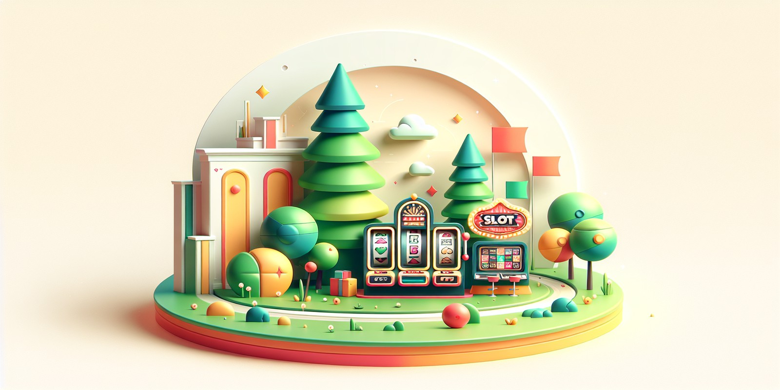 Wizen Flash: Unlock Winning Slot Strategies for 2025 - Slot Strategy Guide for Pakistani | 3Cardone