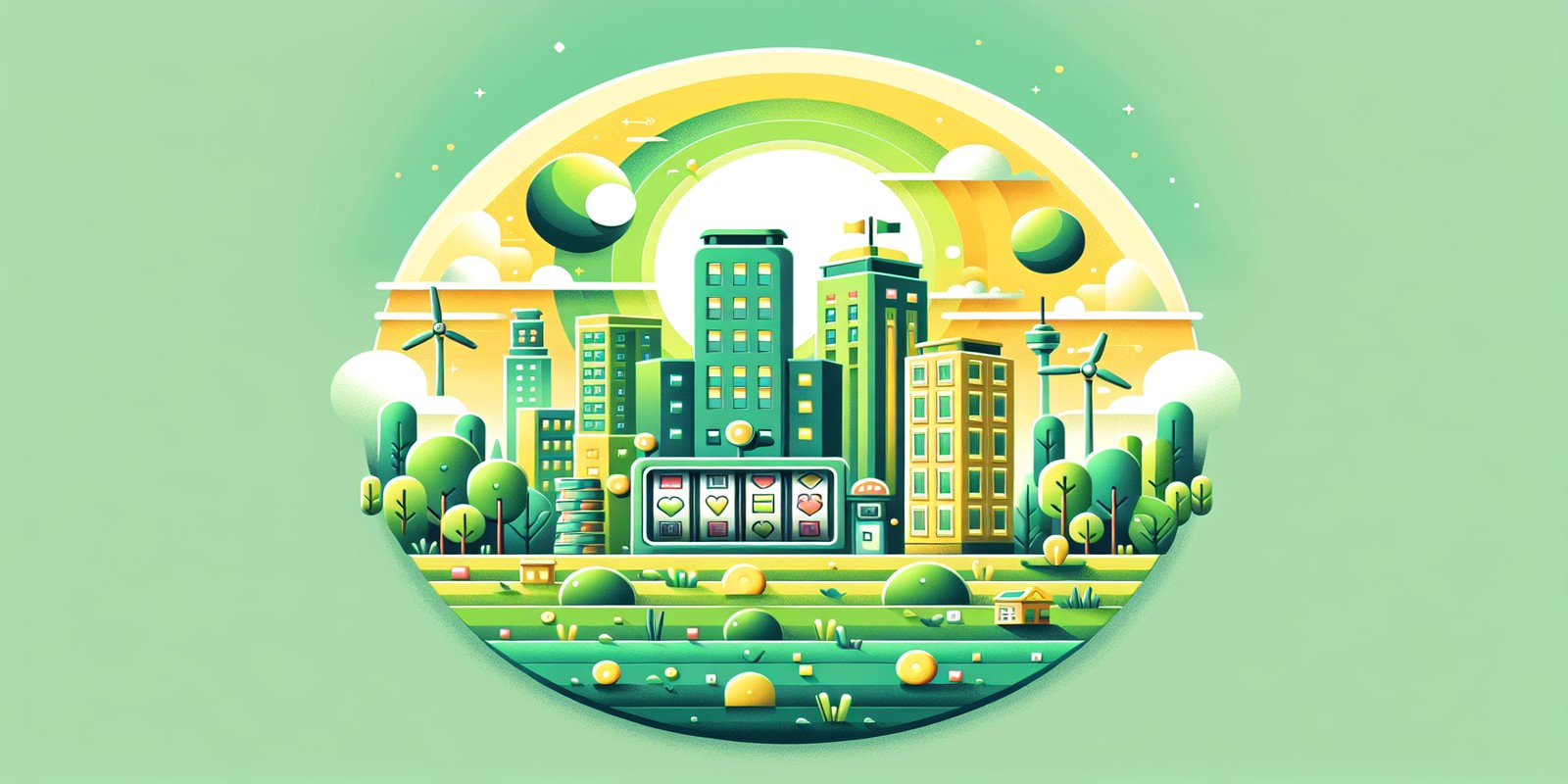 Wizen Flash game image: A guide for maximizing slots at 3Cardone for Pakistan players.