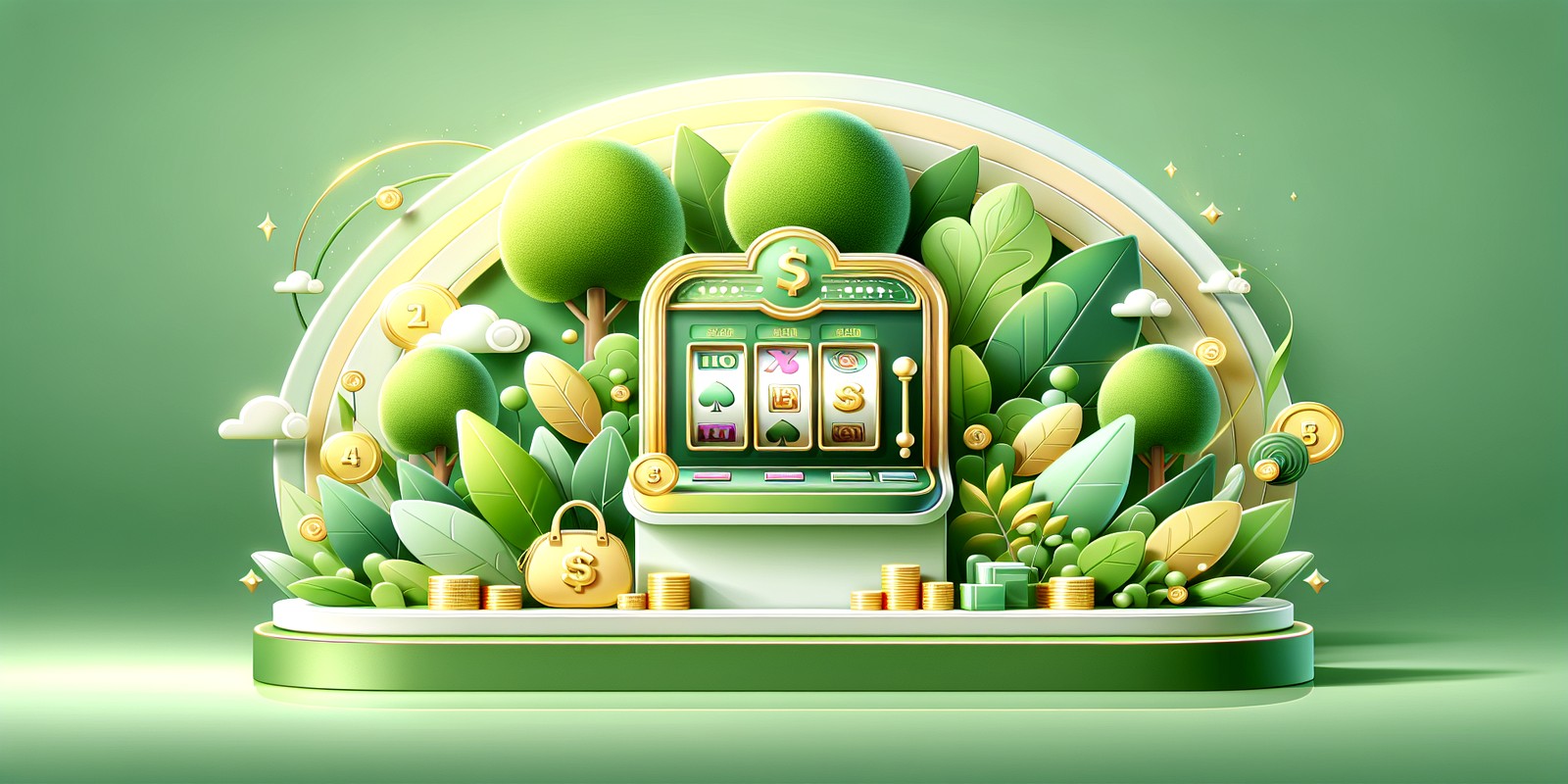 Wizin Flash Slots: Ignite Your Winning Streak in 2025 - Slot Strategy Guide for pakistani | 3Cardone