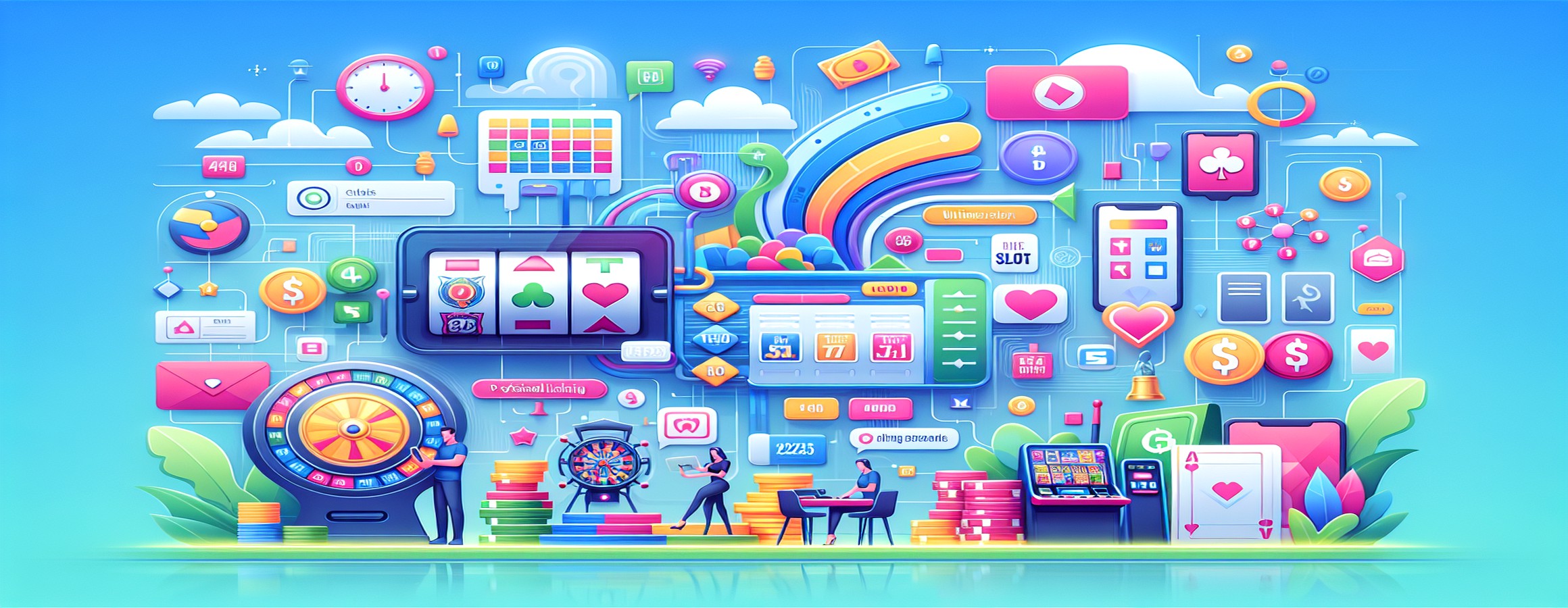 3Cardone Blog - Expert online casino tips and strategies for Pakistan