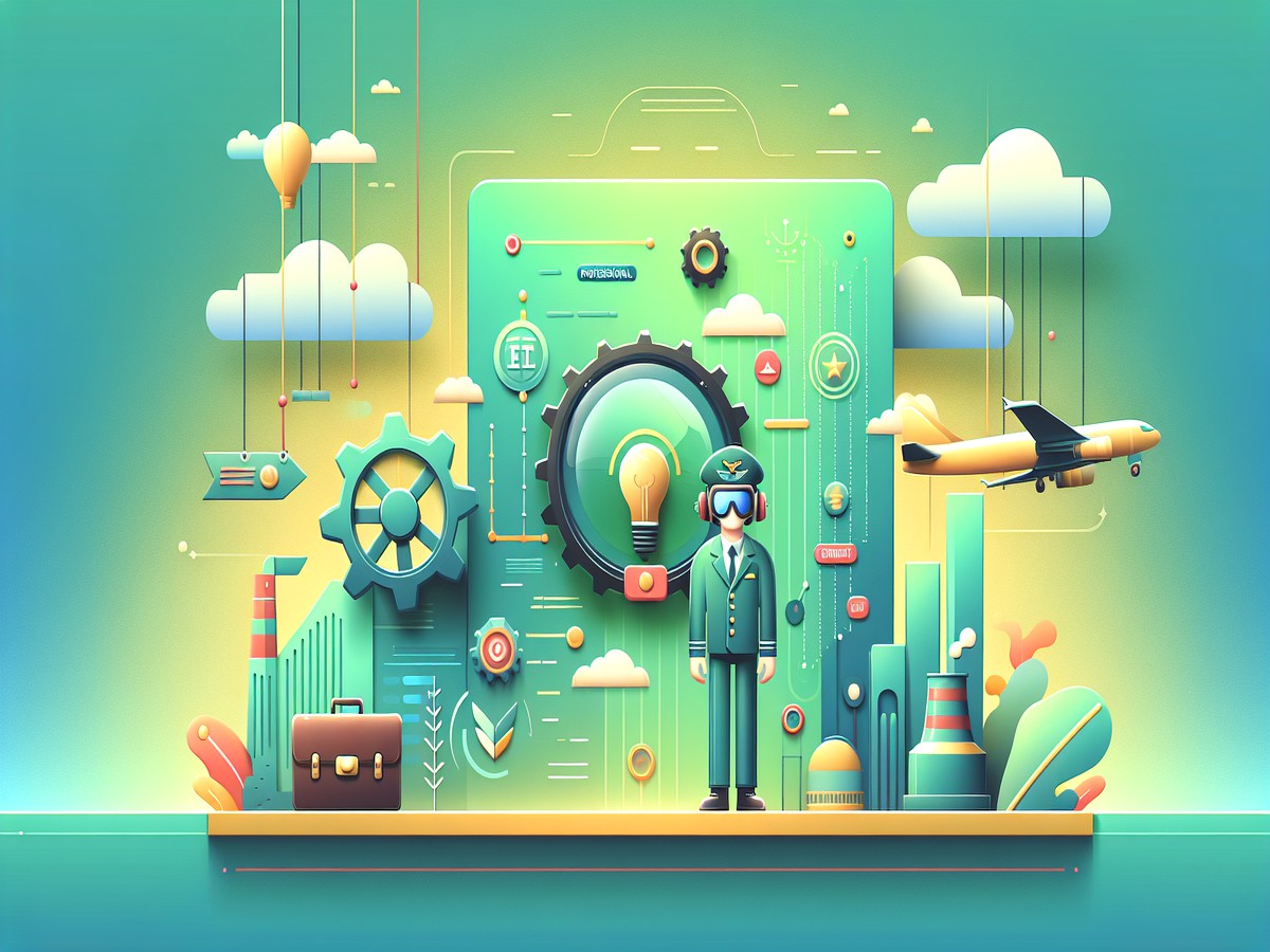 3Cardone Aviator Game - Exciting Online Slot Experience