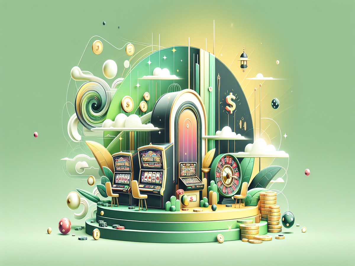 3Cardone Fortune Tiger Games - Thrilling Slot Adventure