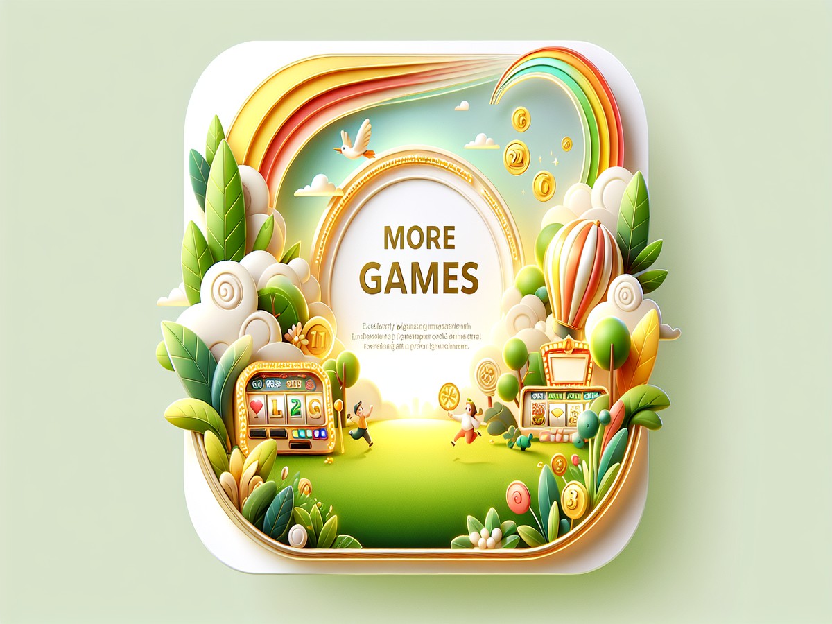 3Cardone More Games - Explore Diverse Gaming Options