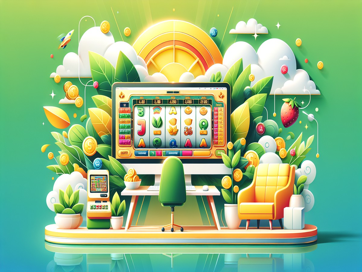 3Cardone Super Jackpot - Big Win Opportunities