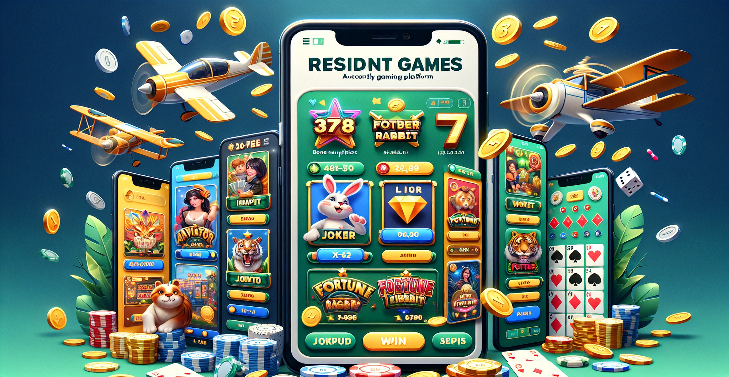 Classic Fruit Slots - Nostalgic Online Slot Game at 3Cardone